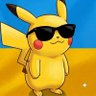 Profilbild von P I K A C U ⚡