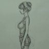 SEKAR SUSAN 27551 profil fotoğrafı