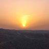 Khushalnaama خوشالنامه 的头像