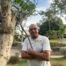 Dr. Pramod Sharma Ph.D's profile picture