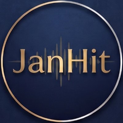 HJP2029_2036's profile picture