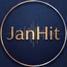 JanHit Voice's profile picture