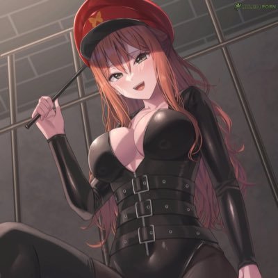 chasity_cum's profile picture