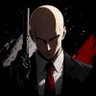 OG Hitman 🩸's profile picture