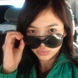 n's profile picture
