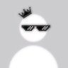 OG's profile picture