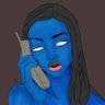 AYO's profile picture