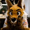 Zeèéêëě's profile picture