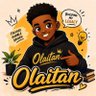 Olaitan🤍 profil fotoğrafı