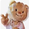 Profilbild von moshii ⁷⁷