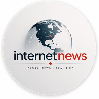 internetnevs's profile picture