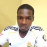 Jackson ssesanga profil fotoğrafı