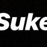 Profilbild von SUKEnoSUKE