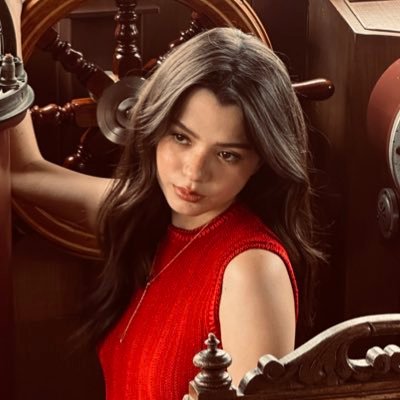 gigi's profile picture