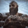 Ares profil fotoğrafı