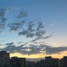 Фото профиля هفت و نیم صبح