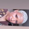 Profilbild von Quianna-Marie