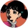 BERONIKA PART2's profile picture