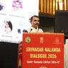 Nitishwar Kumar IAS's profile picture