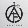 Amadeus~buu 的头像