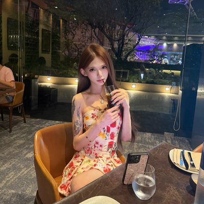 HZtsjbb's profile picture