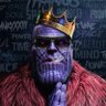 Profilbild von PeterYSG