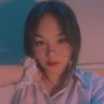 matsumoto naoto's profile picture