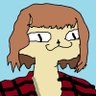 alt Ashura's profile picture