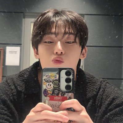 ☁️'s profile picture