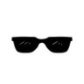Profilbild von CoolGuy