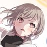 まいしゅう^. ̫ .^✩🪽🎸's profile picture