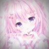 Profilbild von さくらはね いふ応援隊💫