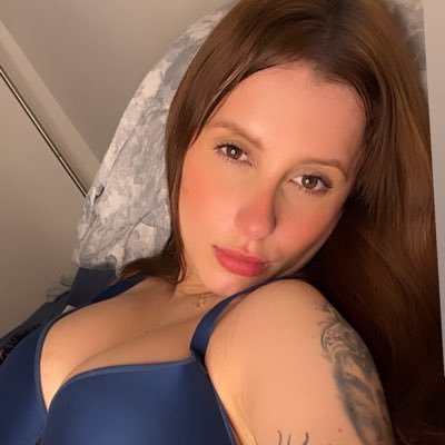 Carolina Godoy's profile picture