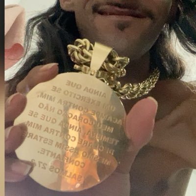 eobrenola's profile picture