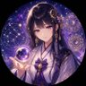 Фото профиля 星詠 みこと