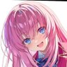 ふぁるこん🍀's profile picture