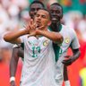 De Keyzer 🇸🇳's profile picture