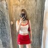 Фото профиля Nilyn🍄🍒✨᯾