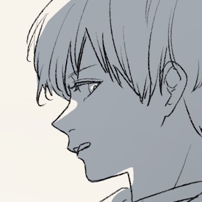 Otimusha92's profile picture