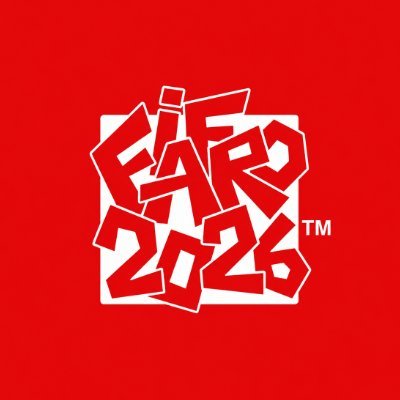 FIFARO 2026 ™'s profile picture