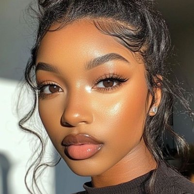 Angel Samantha's profile picture