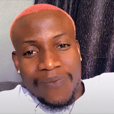 Kallystouch Official 💈's profile picture