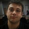Sigwulf's profile picture
