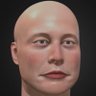 Profilbild von Bureau of Small Prices to Pay