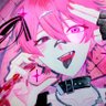 するめᔦꙬᔨ's profile picture
