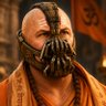 Фото профиля sanatani Bane