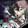 AsheVA (Love Joe’s #1 Fan)'s profile picture