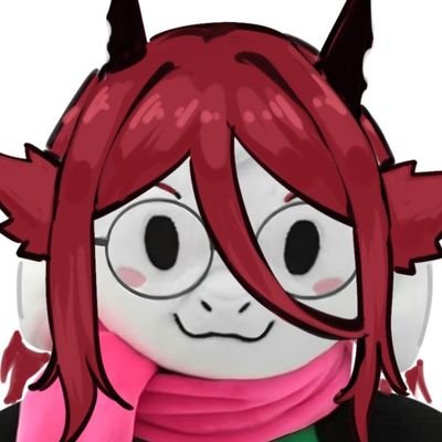 Maple Syrup 🍁 | #ELEANORNATION's profile picture