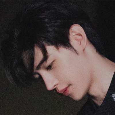 kungyasun's profile picture