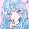 Фото профиля 佳奈💫🤍🎧